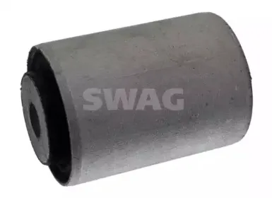 10 92 2446 SWAG